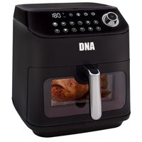 DNA Smart Airfryer